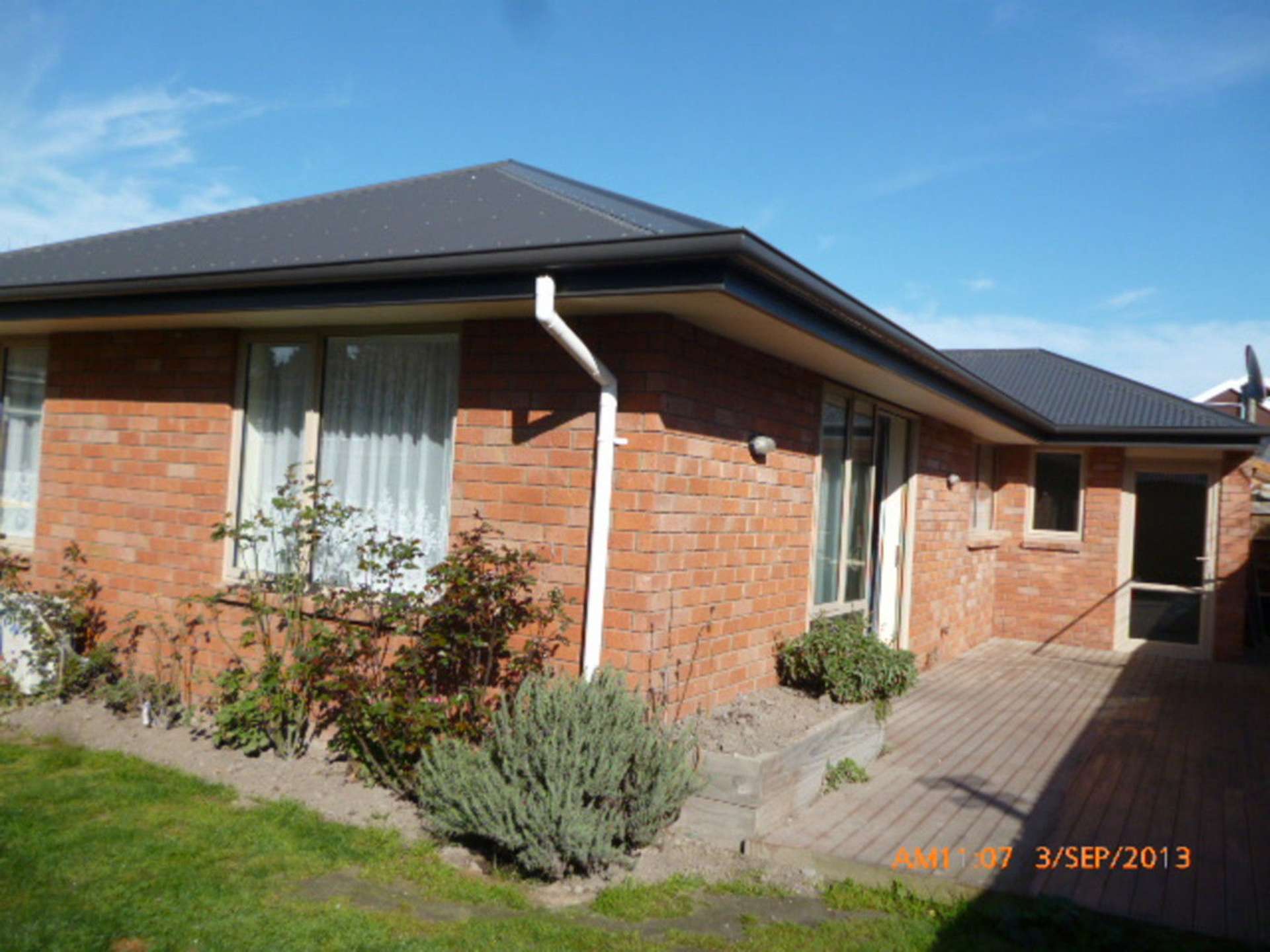 2/244 Keyes Road New Brighton_0