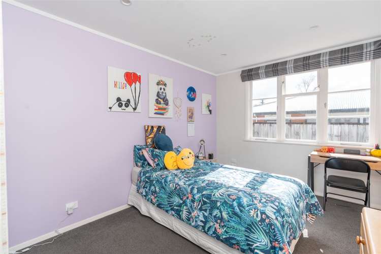 8 Nixon Street Hamilton East_15