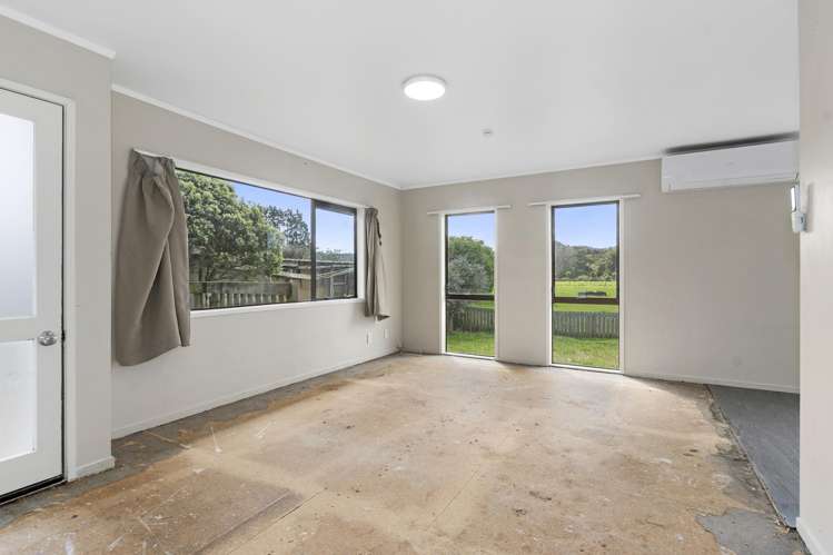 31 Balmoral Road Tikipunga_4