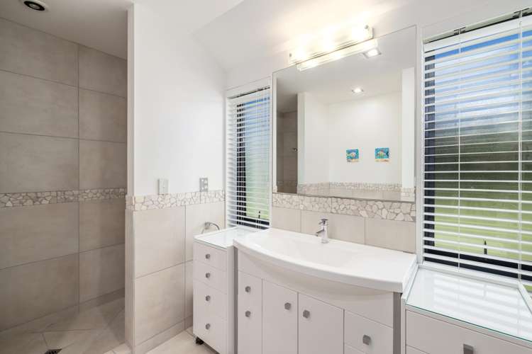 30 Glen Oaks Drive Northwood_11