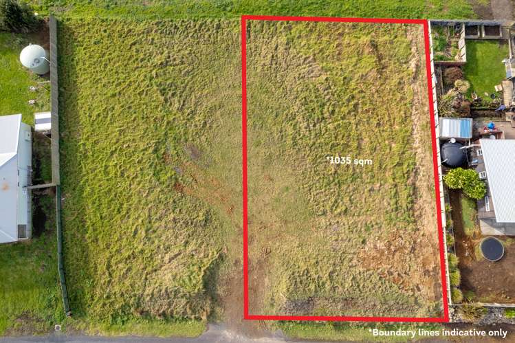 295 Tai Road Opunake_4