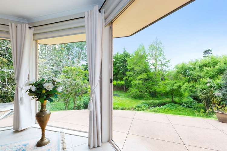 152c Seddon Street Pukekohe_12