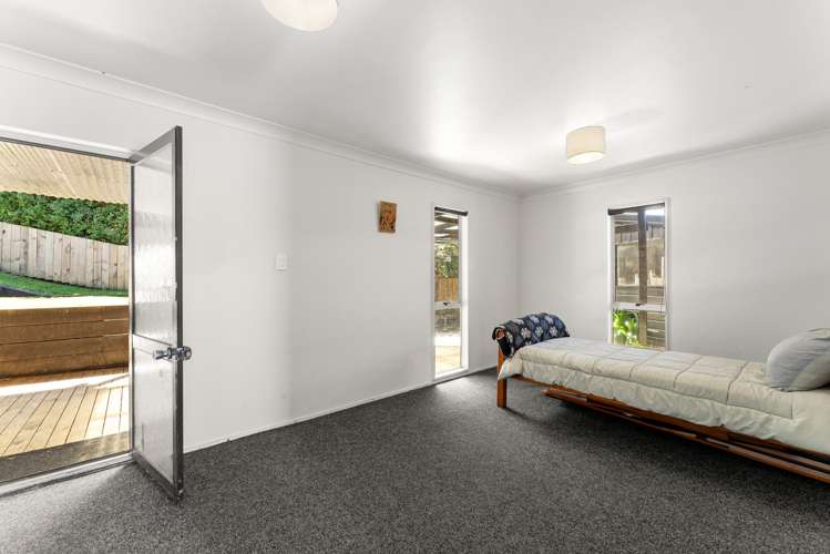 14a Bayly Place Te Puke_14