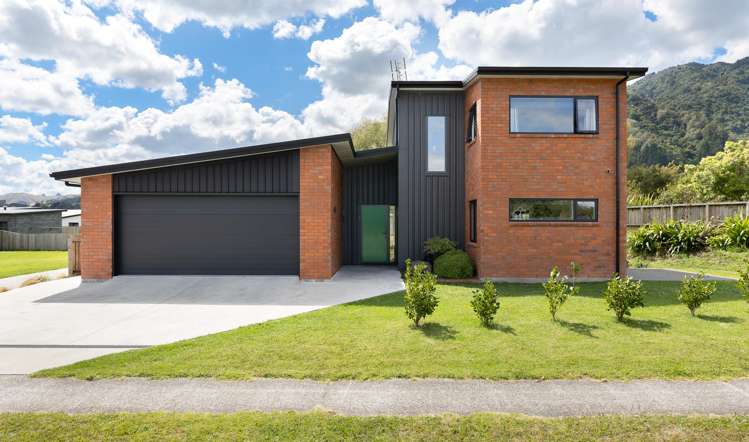 2a Terminus Street Te Aroha_18