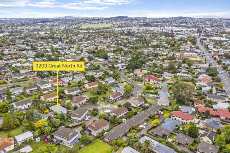 3203 Great North Road New Lynn_19