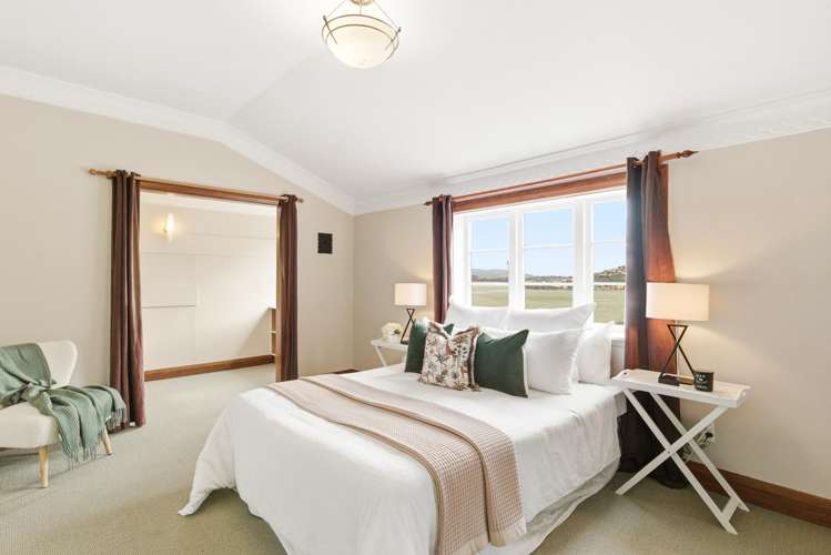 113 Barnard Street Wadestown_15