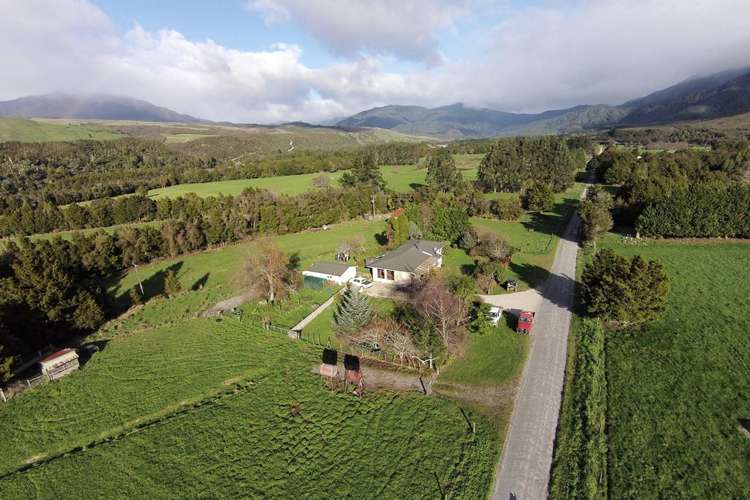 915 Aorere Valley Road Kahurangi National Park_26