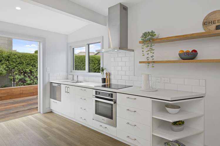 31 Studholme Street Somerfield_7