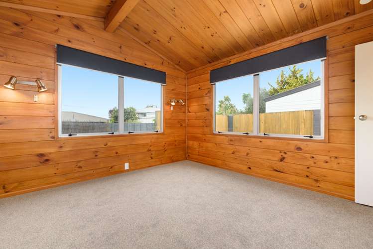 3 Windsor Road Bellevue_10