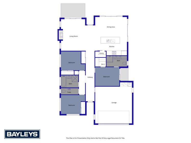 1 Te Kaka Place Omokoroa_25