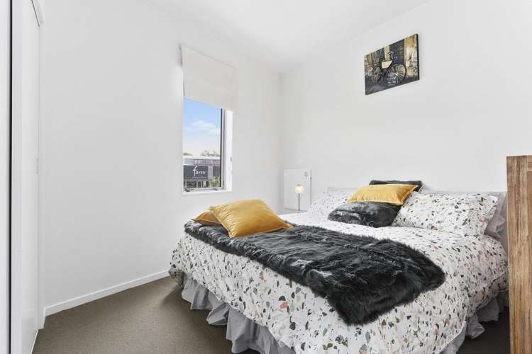 14/24 Westmoreland Street West Grey Lynn_10