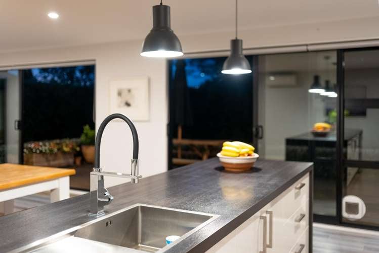 7a Bideford Place Dallington_7