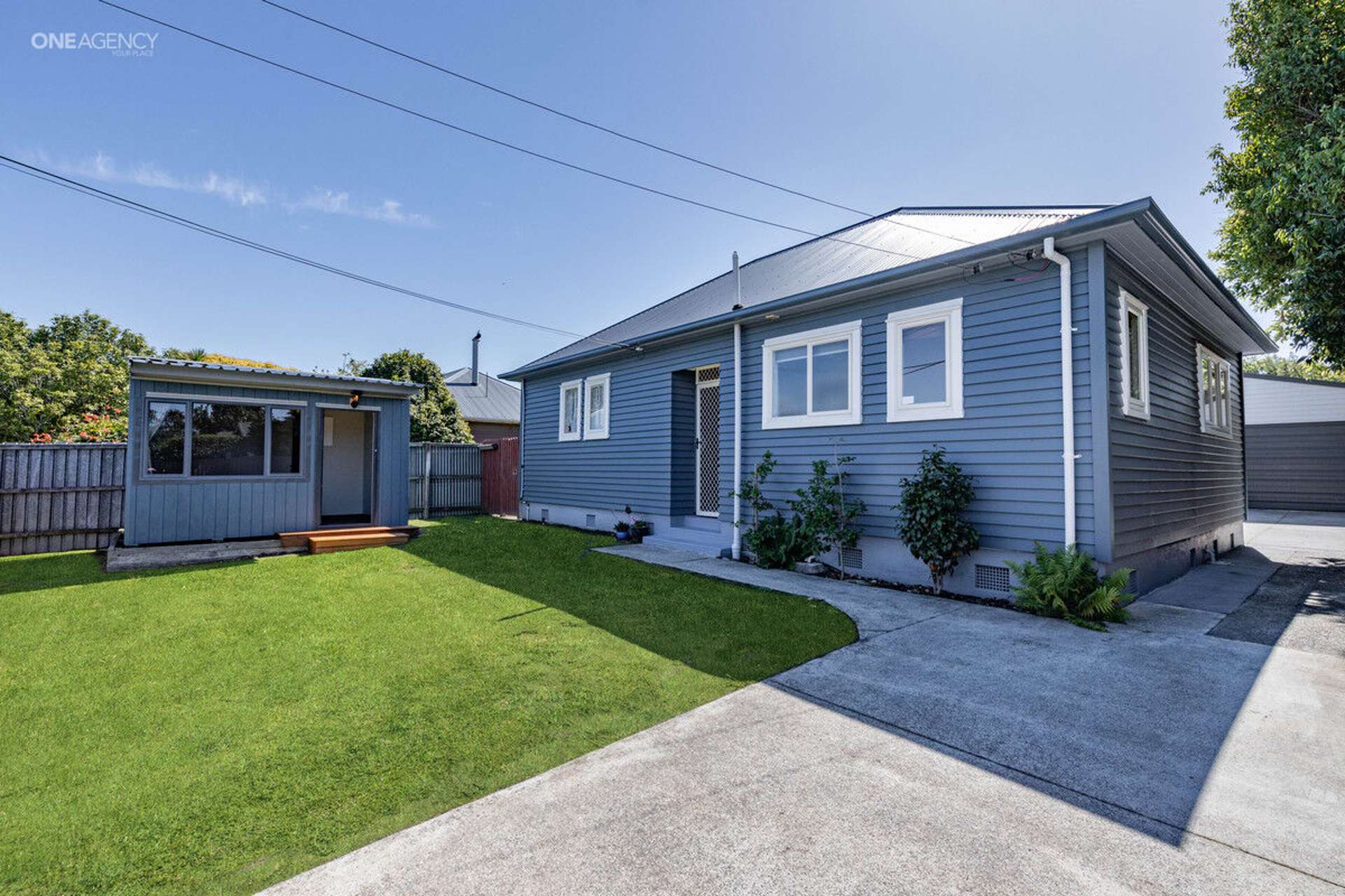 43 Marshall Street Woolston_0