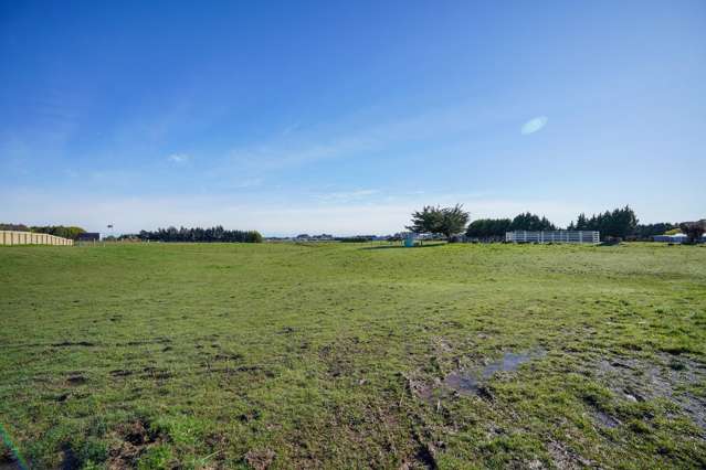 116 Avon Road Clifton_3