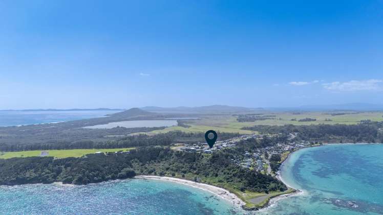 61 Motutara Drive Karikari Peninsula_28