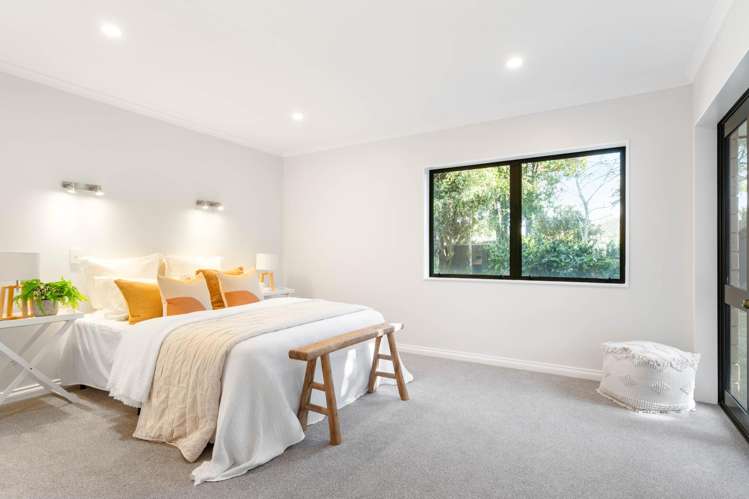 31 Ocean Crest Papamoa_12