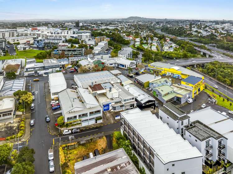 35 Randolph Street Eden Terrace_14