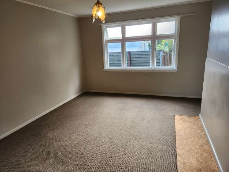 48 Sturge Street Cobden_7