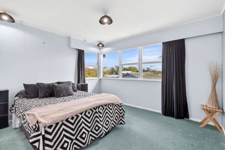 26 Patrick Place Fitzroy_6