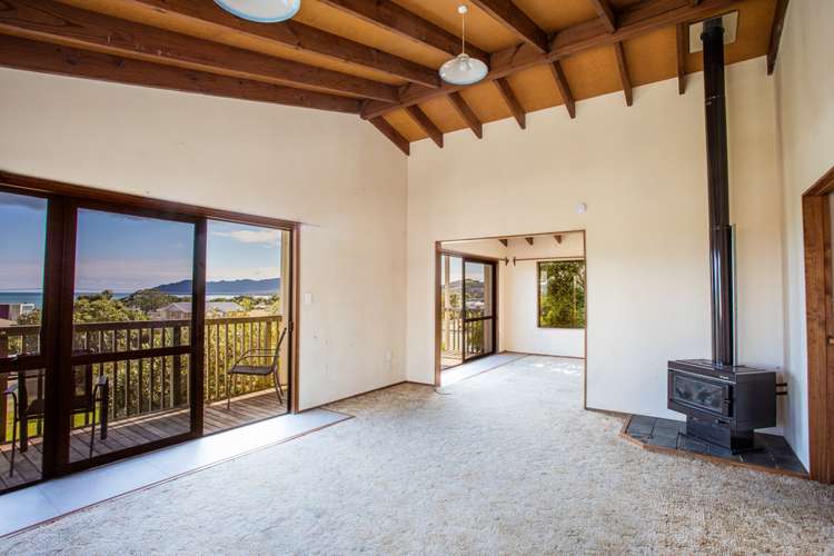 200 State Highway 10 Coopers Beach_5