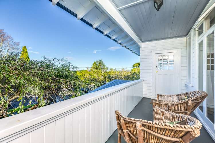 11 Lochiel Road Remuera_18