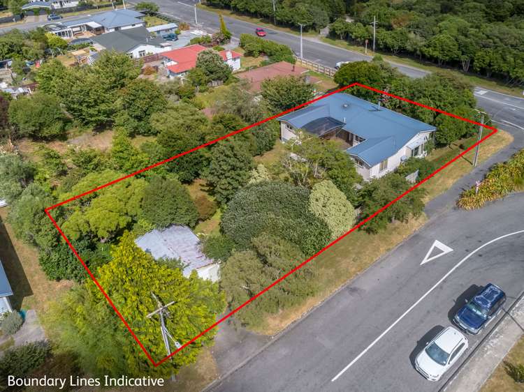 1 Moore Street Featherston_16