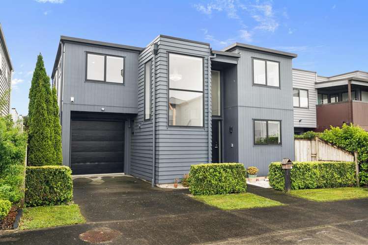 32 Lockheed Street Hobsonville_0
