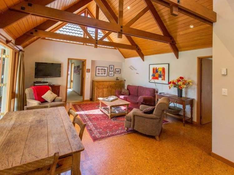 11 Omaka Road Taumarunui_10