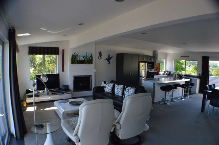 1066 Whangaparaoa Road Tindalls Beach_7