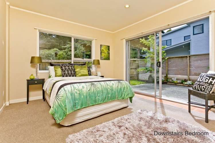 1/22 Flavia Close Torbay_14