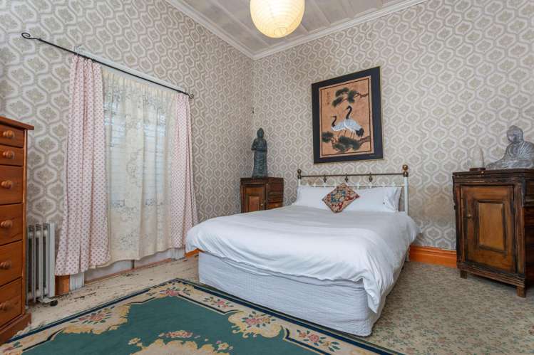 18 John Street Ponsonby_8