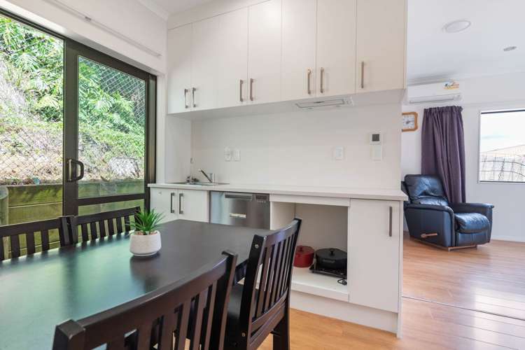 54 Glennandrew Drive Half Moon Bay_24