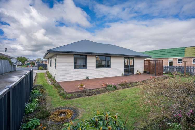 57B James Street Balclutha_1