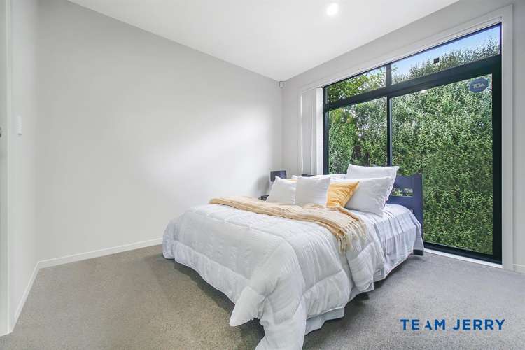 2 Gallantry Crescent Papakura_8