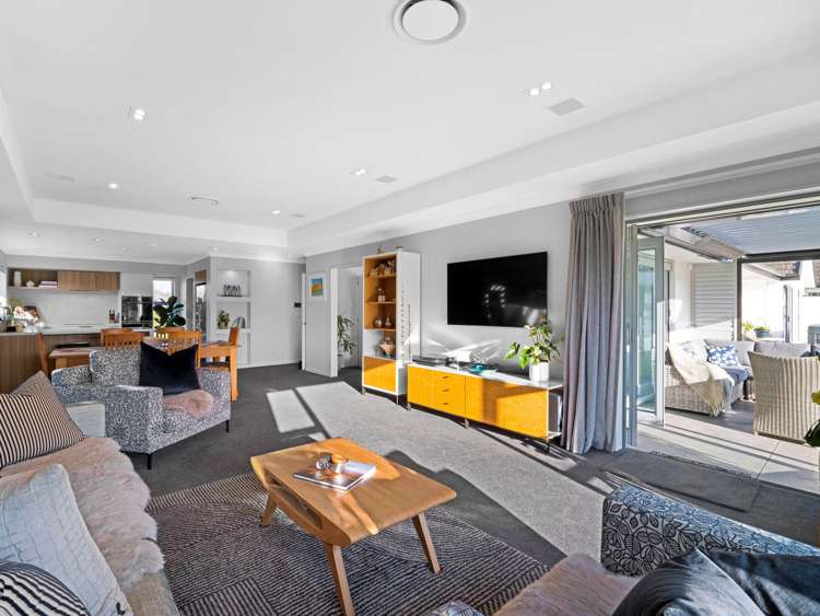 26 Aberdeen Road Prebbleton_5