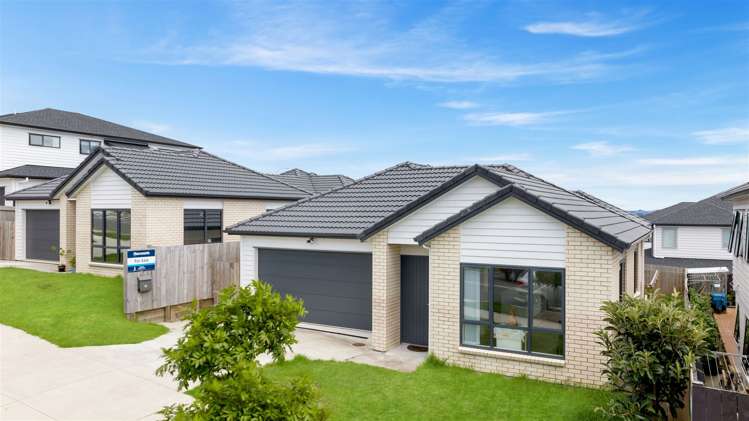 83 Drumbuoy Drive Flat Bush_22