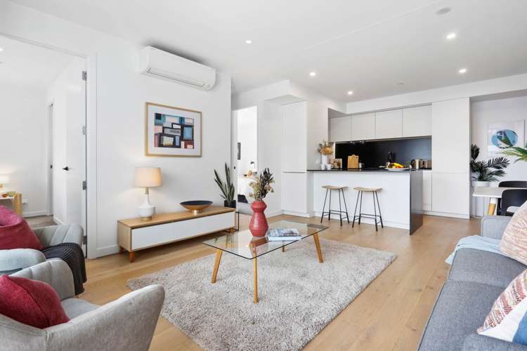 304/2 Miller Street Point Chevalier_9