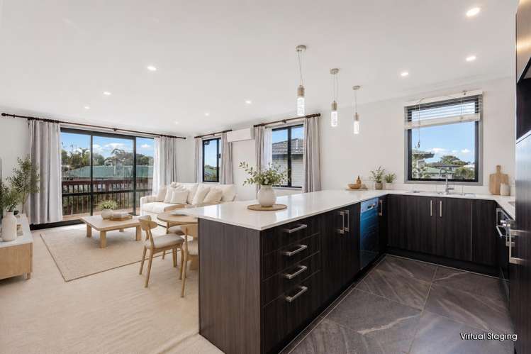 2/65E Metcalfe Road Ranui_7