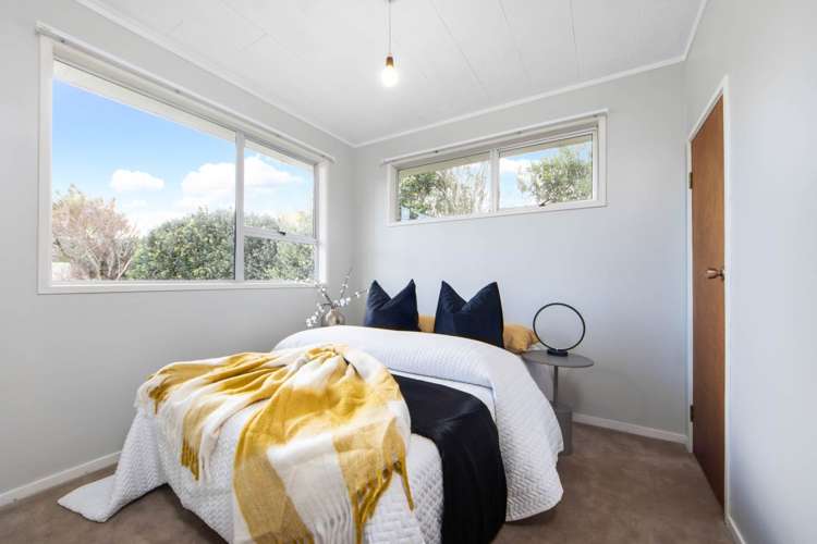 1 Murillo Place Henderson_11