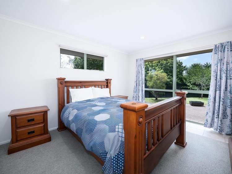 9 Nautical Drive, Paihia_12