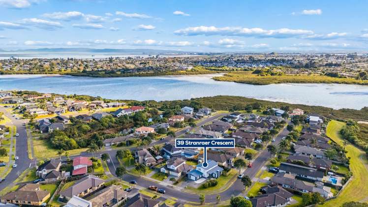 39 Stranraer Crescent Wattle Downs_21