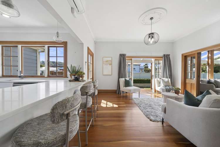 49 Tama street Alicetown_15