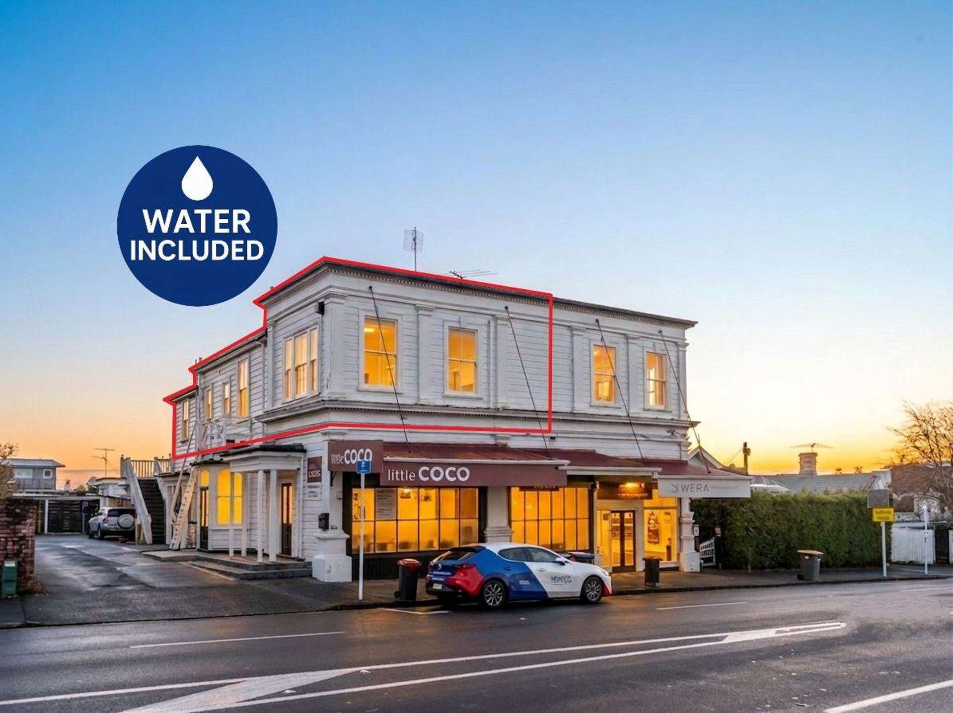 3/488 Remuera Road Remuera_0