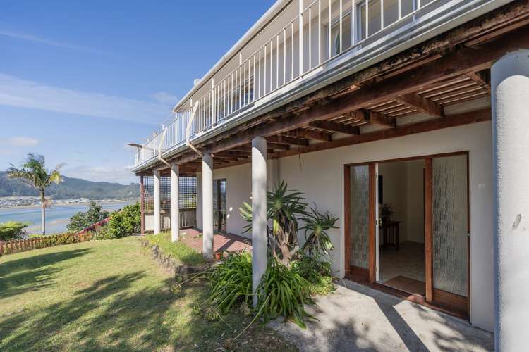 44 Tairua Heights Tairua_13