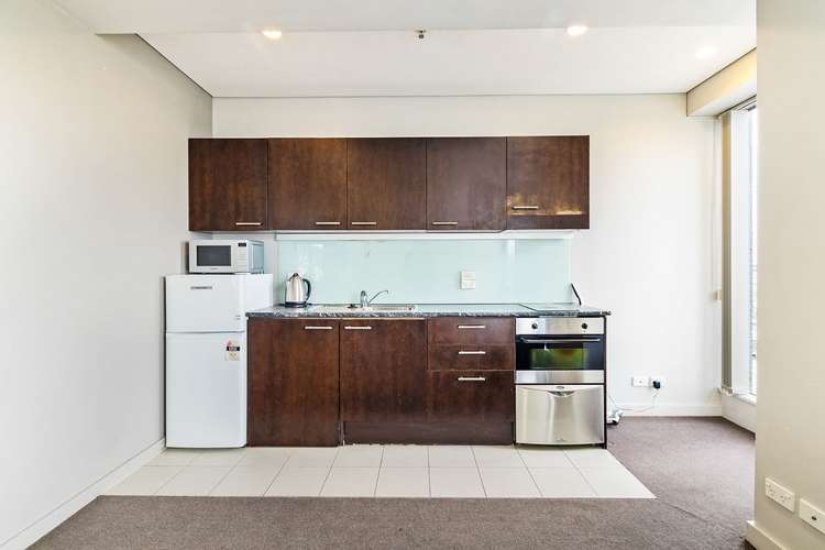 1503/37 Symonds Street 1672_6