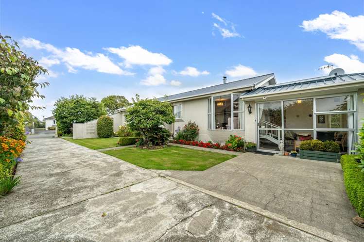 75 Adamson Crescent Glengarry_21