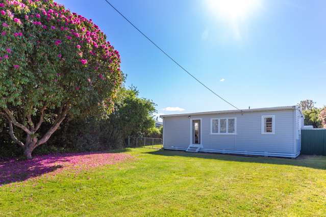 104 Rangatira Drive Mangakino_1