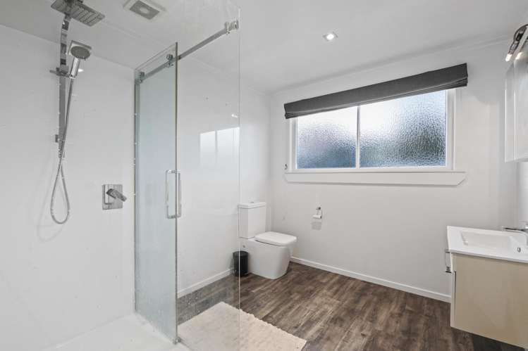 126 Scott Street Redwoodtown_16