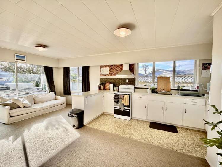 24 Kent Terrace Taradale_4