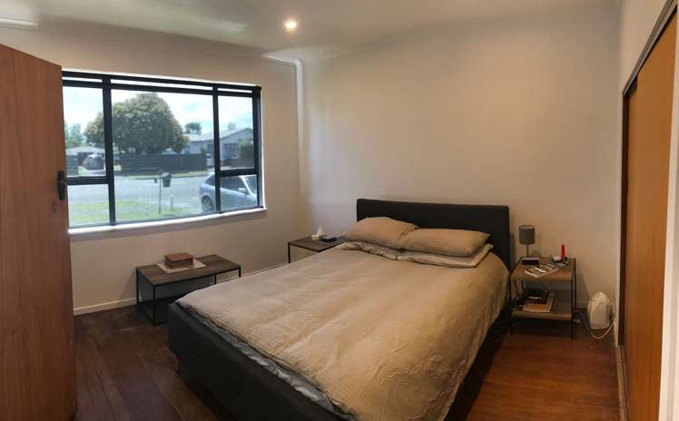 12 Haydon Street Roslyn_9